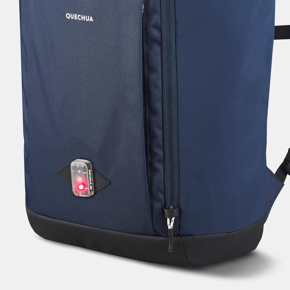 Sac à dos de randonnée 23L, NH500 Escape Rolltop