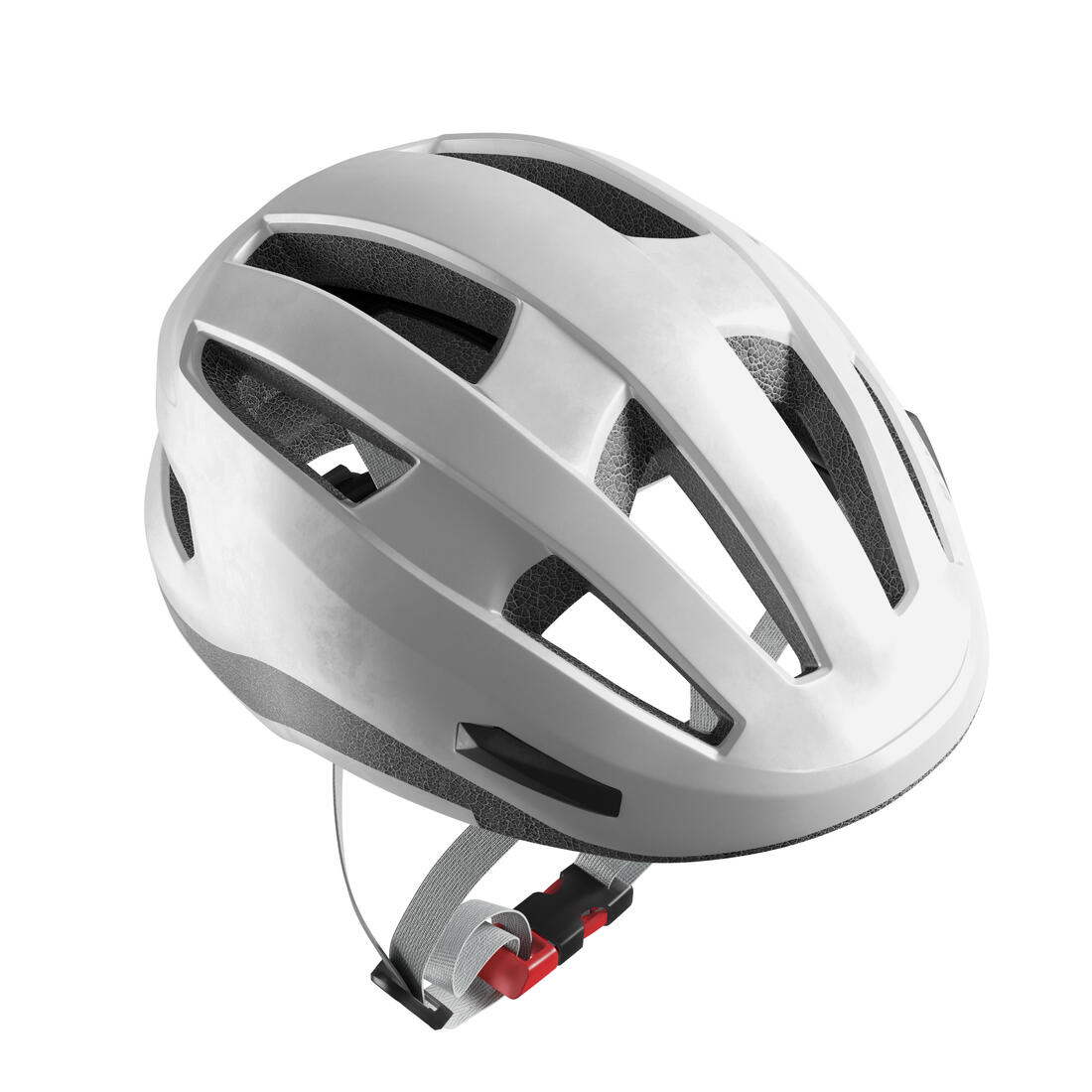 CASQUE VELO VILLE 500