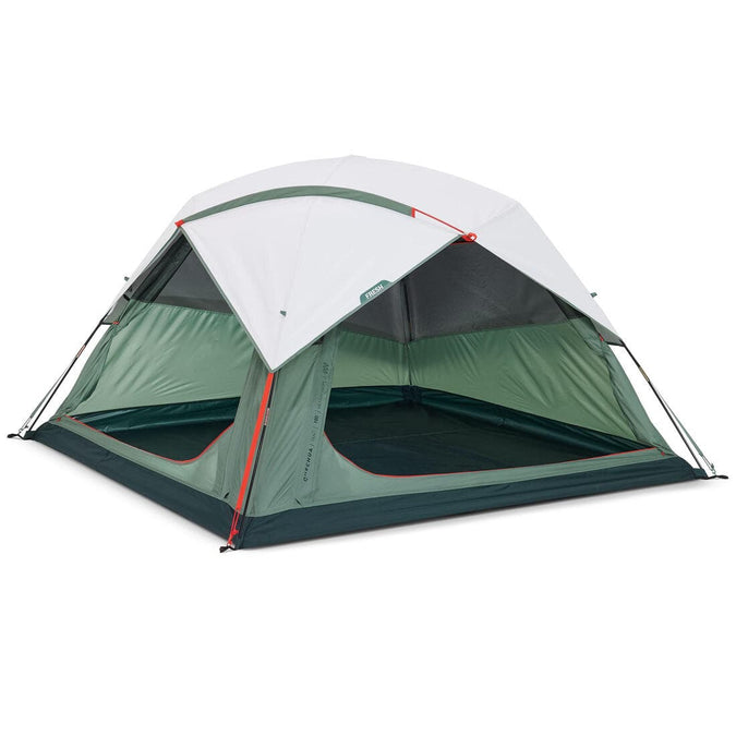





Tente de camping - MH100  - 3 places - Fresh, photo 1 of 21