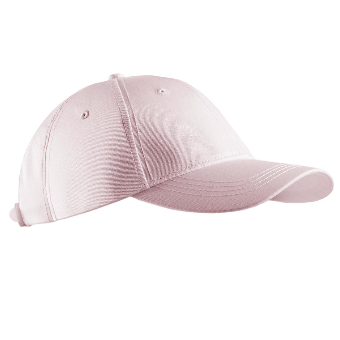 Casquette golf Adulte - MW500