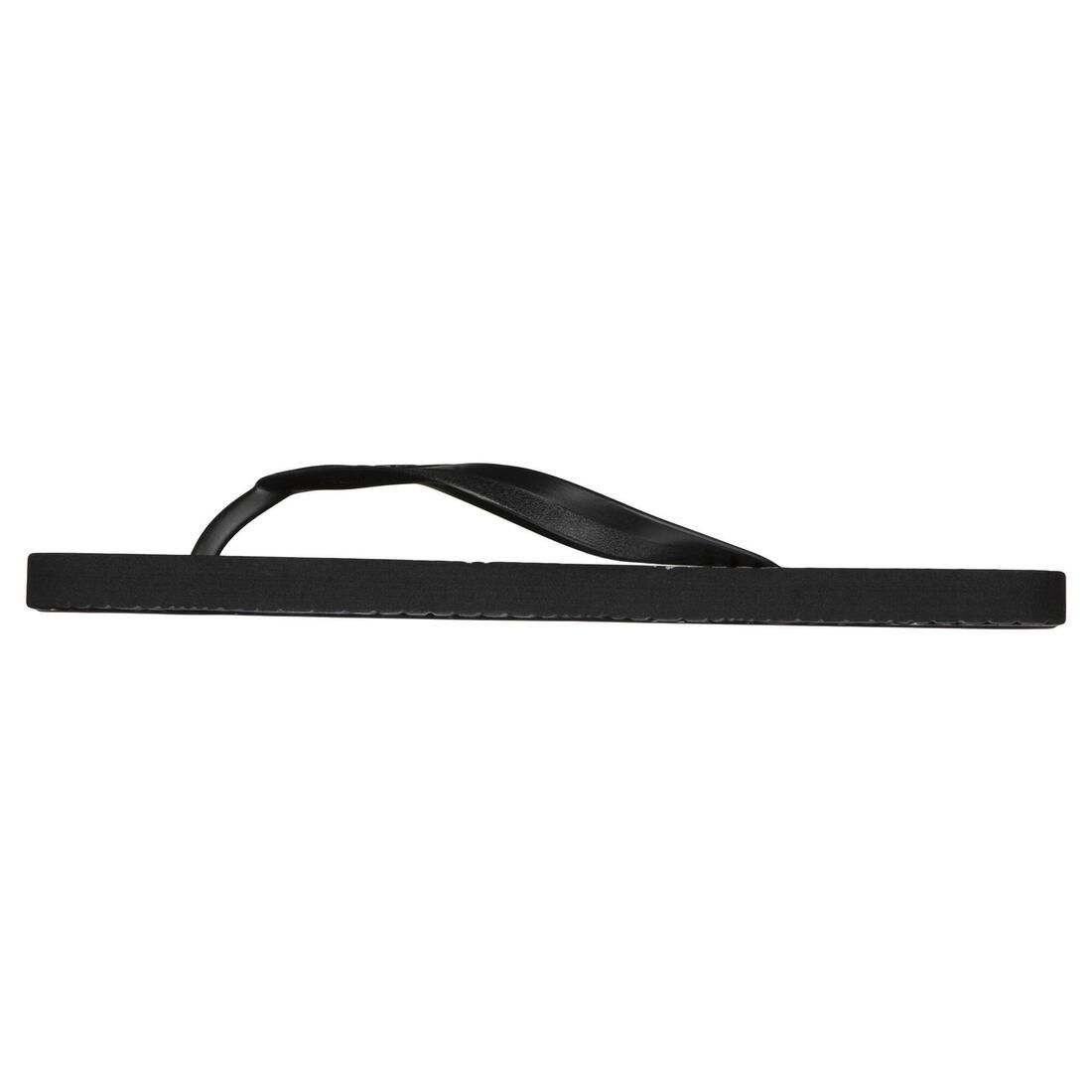 TONGS Homme TO 120 Ola