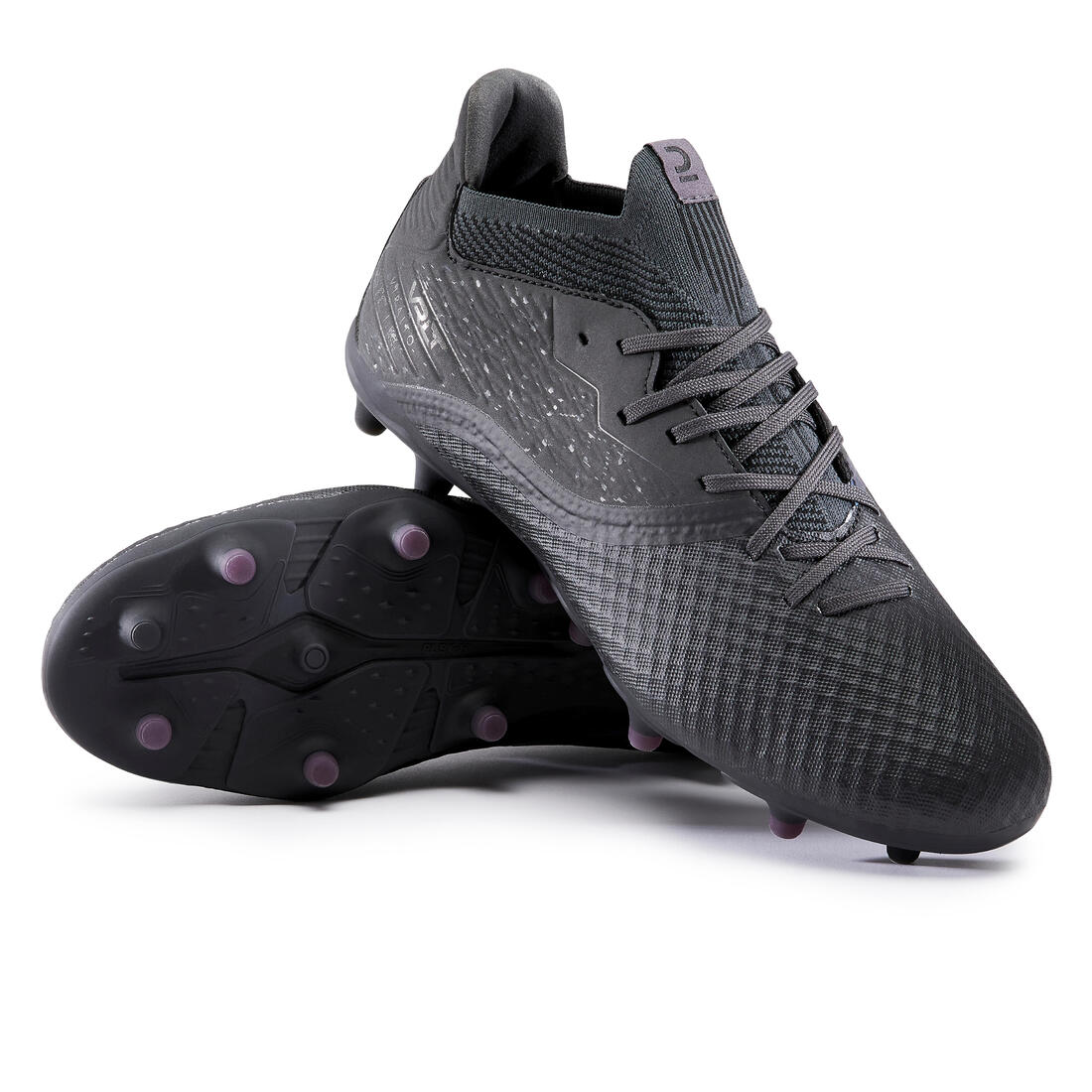 CHAUSSURES DE FOOTBALL VIRALTO III 3D AIRMESH FG INTENSE