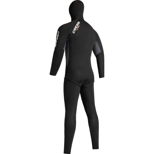 





https://store.cressi.com/fr/products/apnea-wetsuit-man?_pos=1&_sid=aa35ddf99&_ss