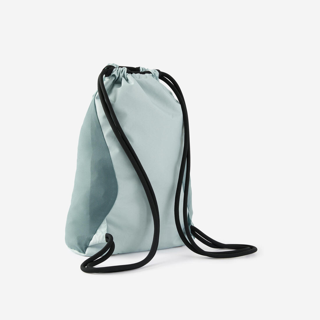 Sac de sport 15L