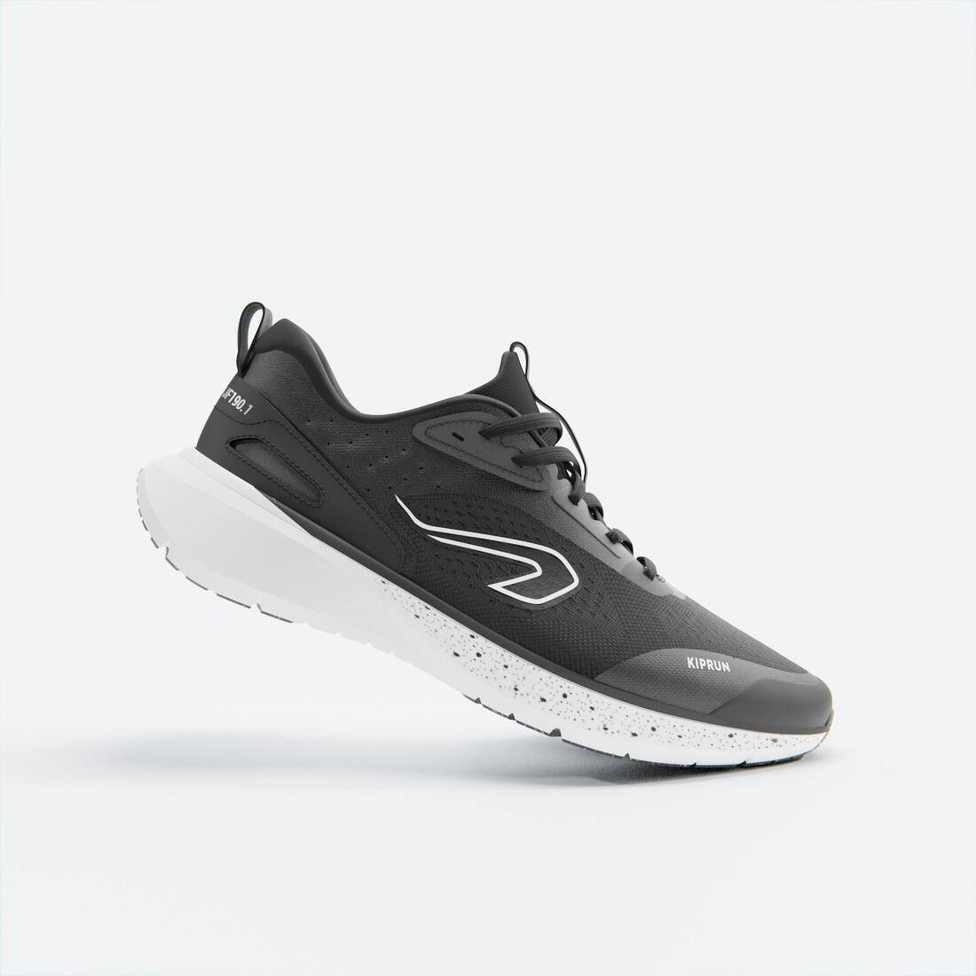 JOGFLOW 190.1 Run Homme