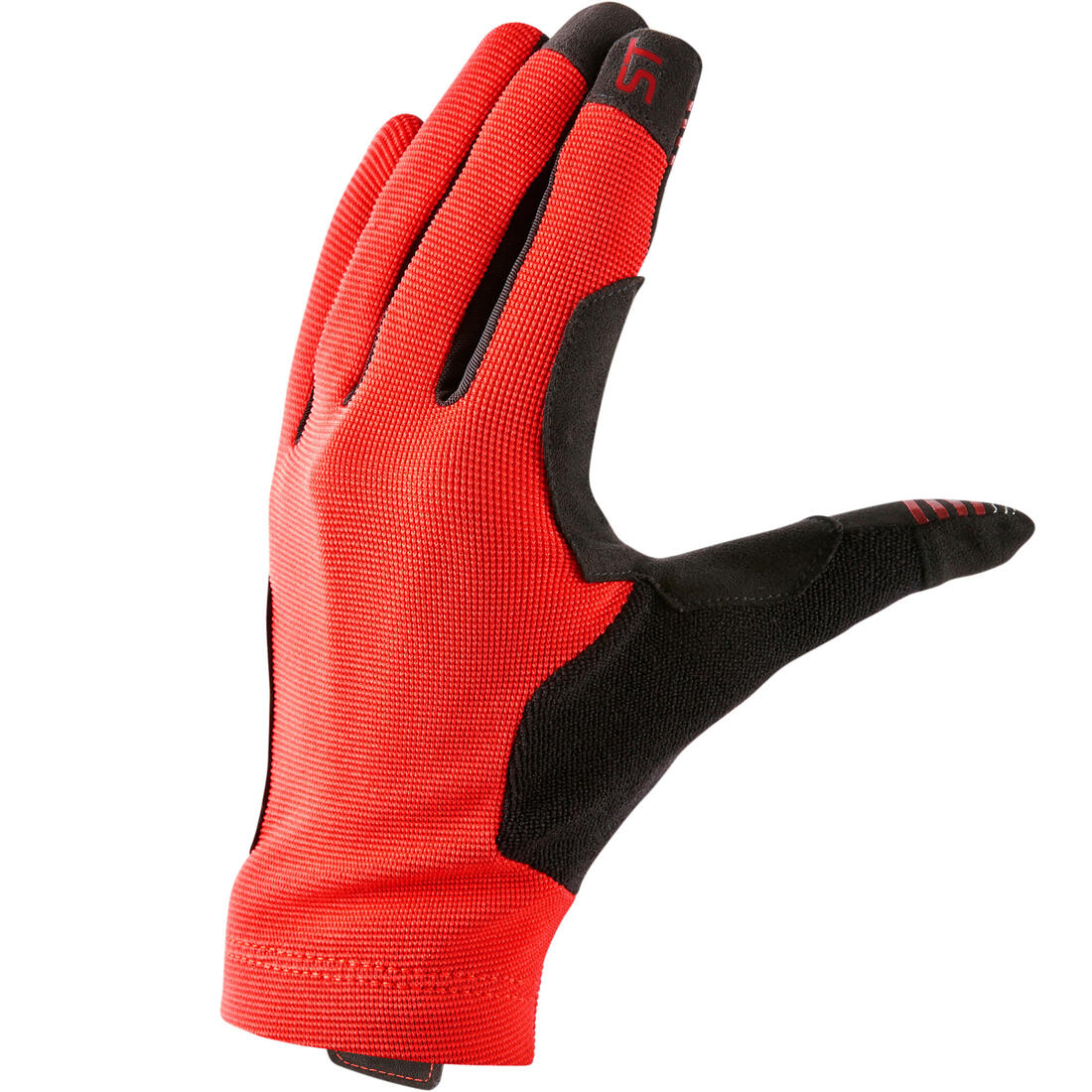 GANTS VELO VTT ST 100