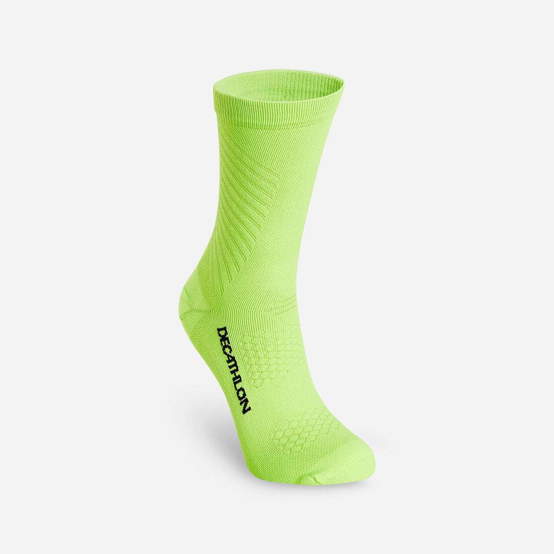 CHAUSSETTES VELO 900