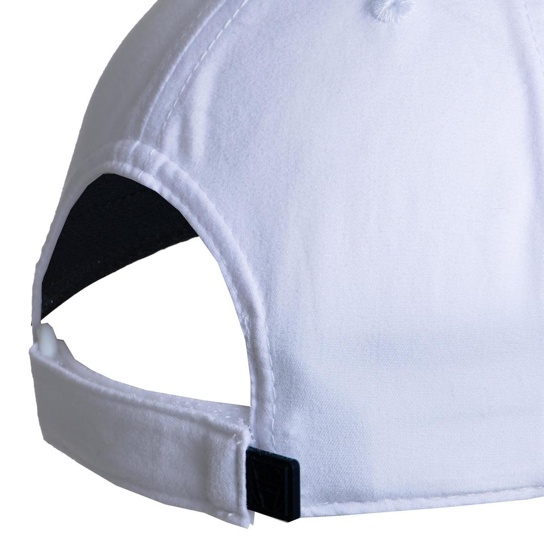 CASQUETTE TENNIS ARTENGO TC 500 T54