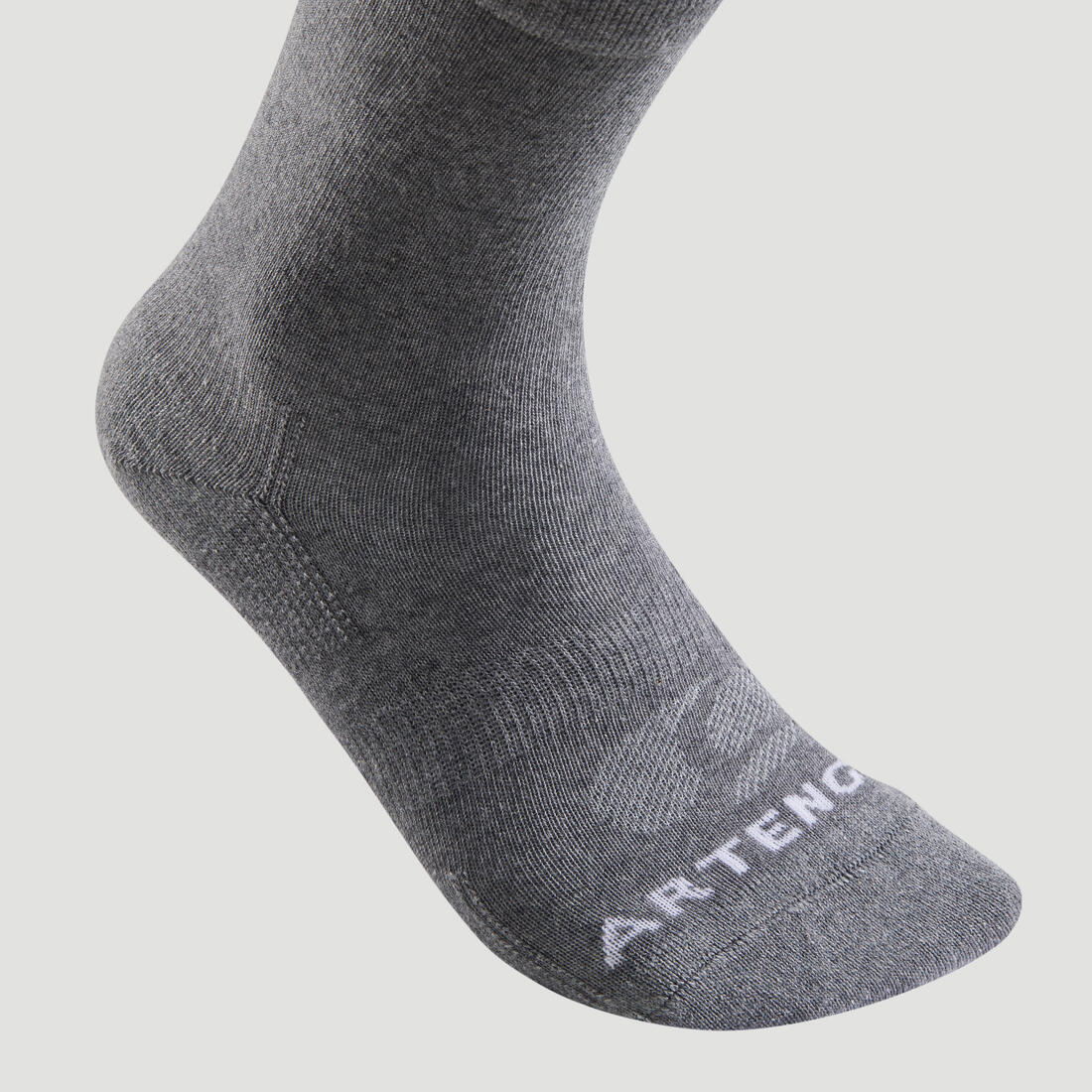 CHAUSSETTES DE SPORT HAUTES  RS 160 LOT DE 3