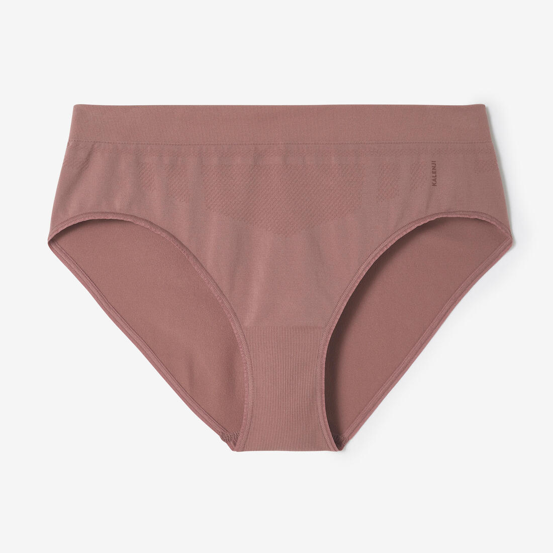 Culotte sans coutures Femme