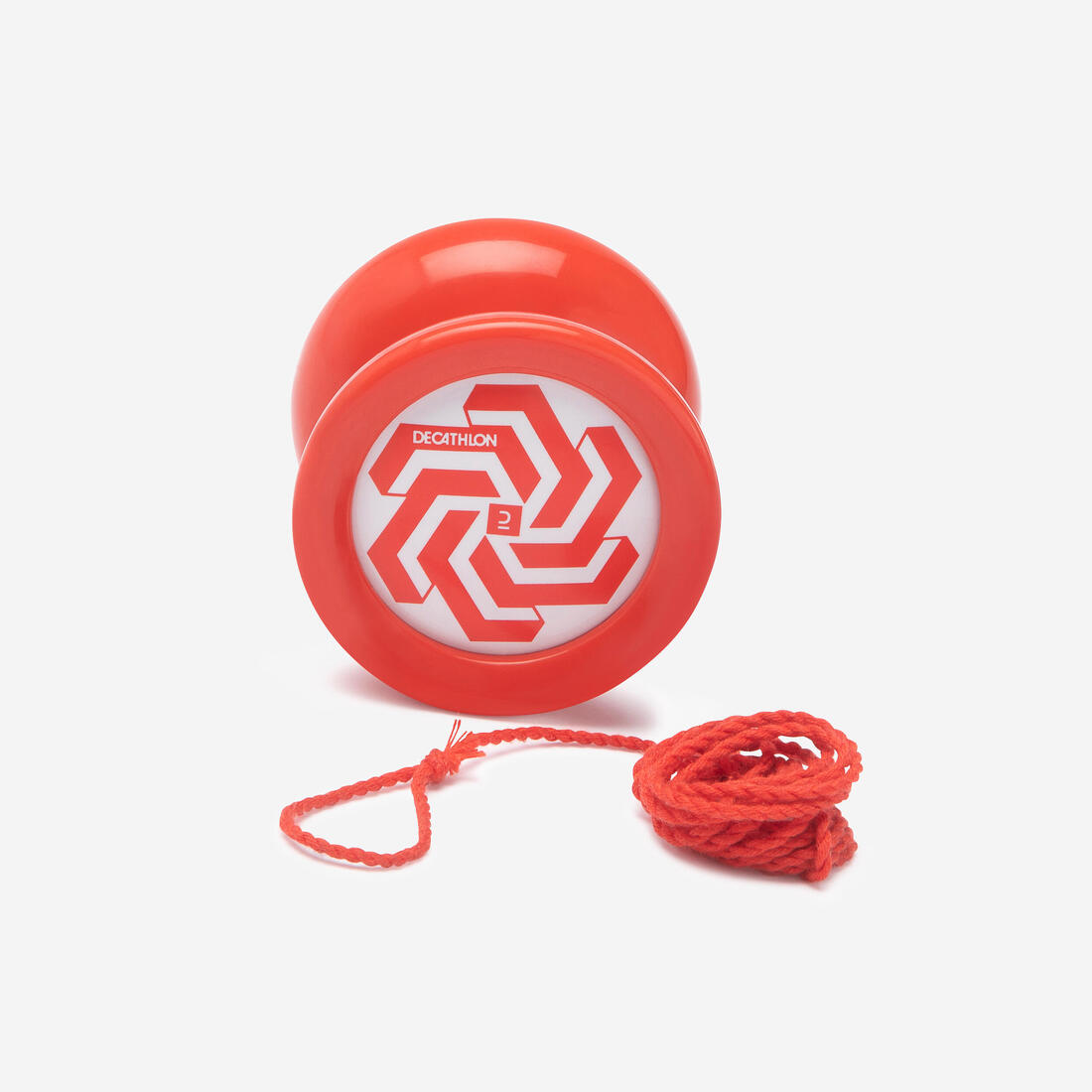 Yoyo