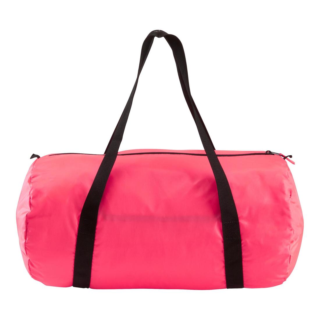 Sac de sport pliable 30L