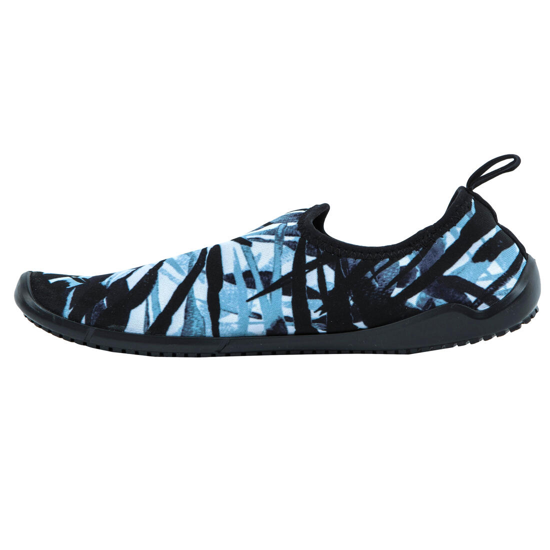 Chaussures Aquatiques Aquagym Gymshoe Boo