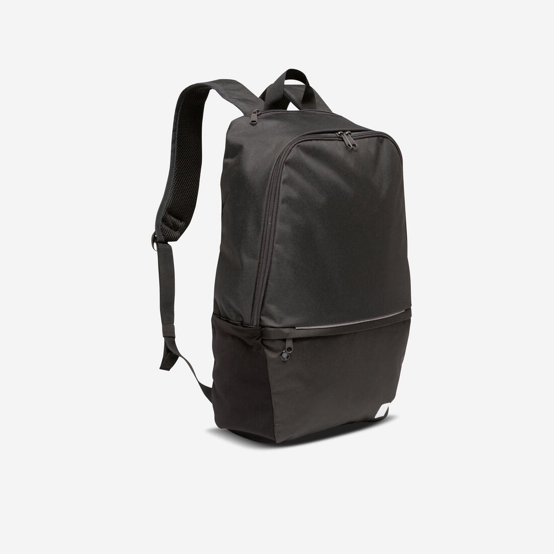 Sac à dos avec poche ordinateur 24L