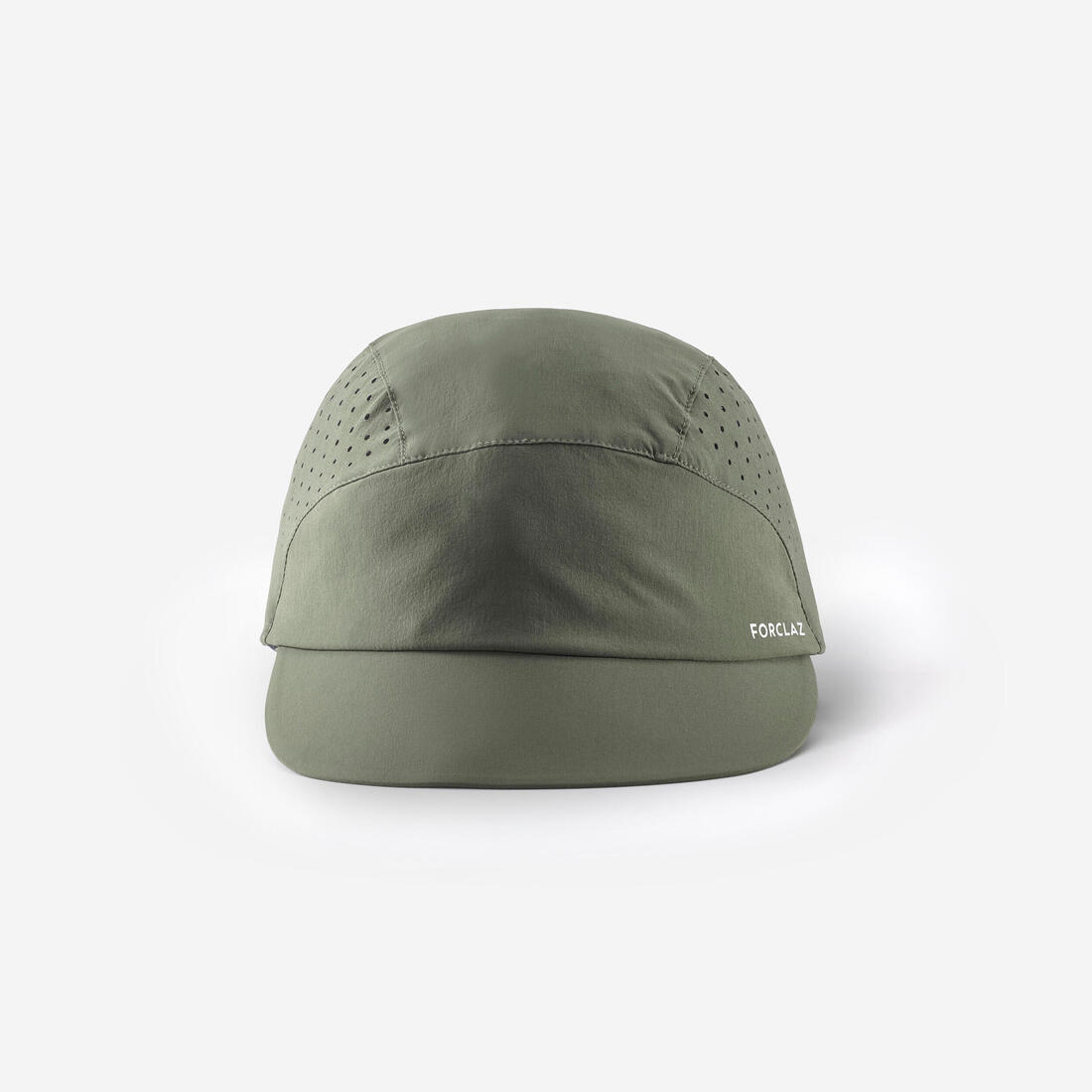 CASQUETTE COMPACT DE TREKKING - MT500