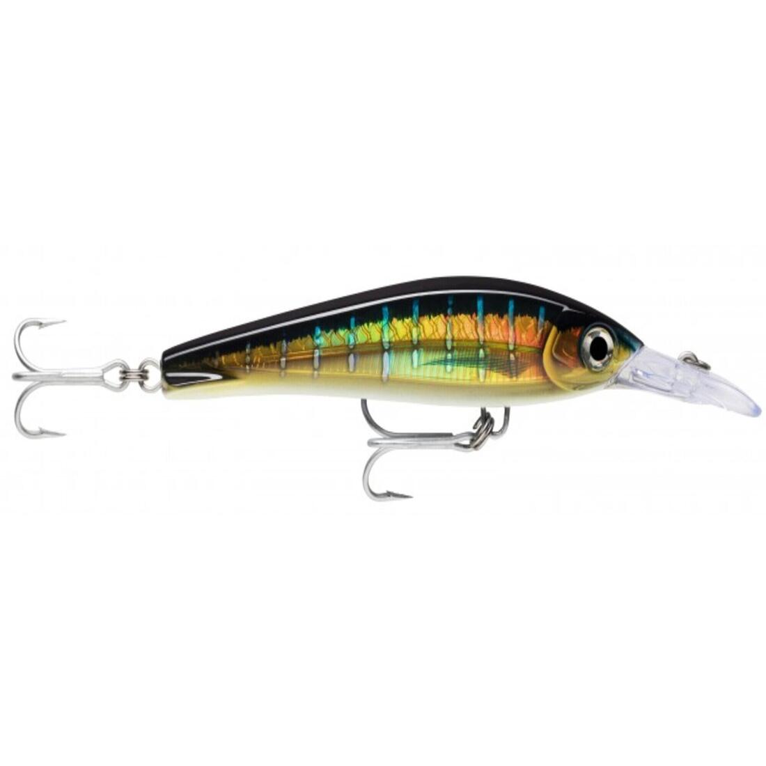 Rapala 160 Sailfish