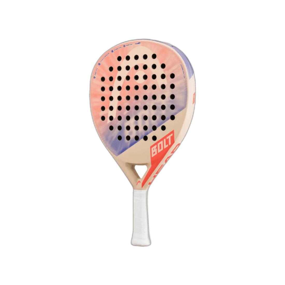 Raquette padel HEAD Bolt 2023