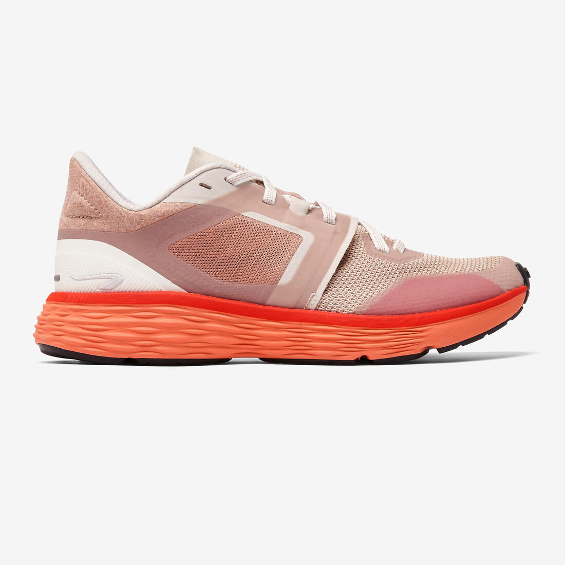 CHAUSSURE RUNNING RUN CONFORT FEMME