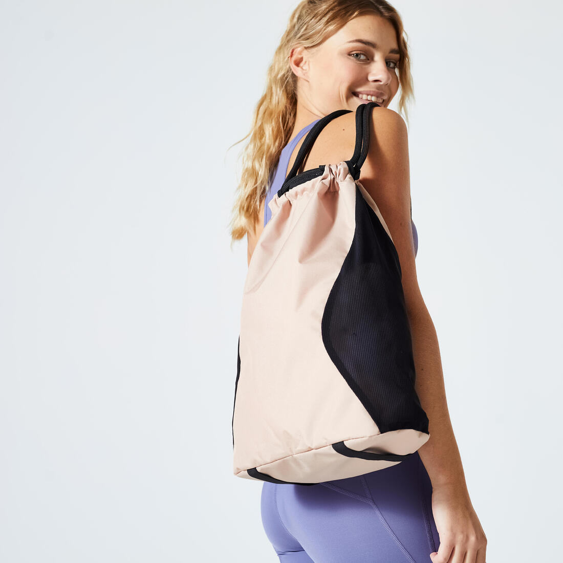 Sac de sport 15L