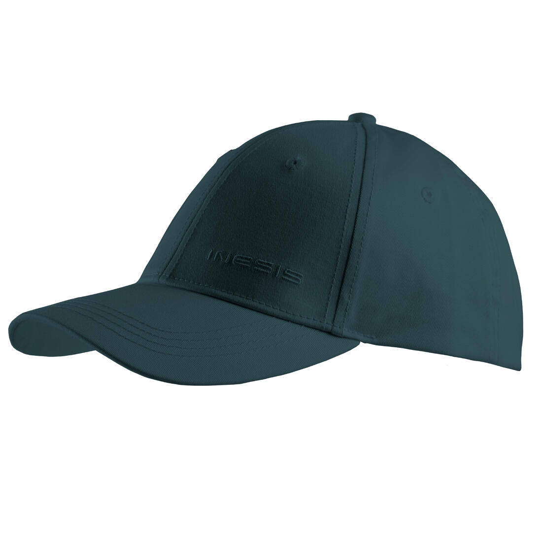 Casquette golf Adulte - MW500