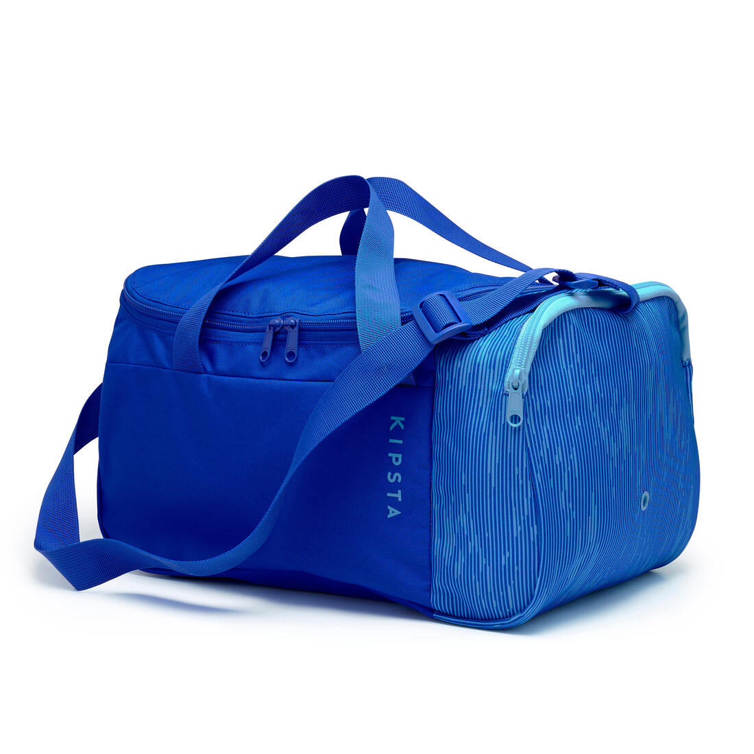 Sac de sport pliable 20L