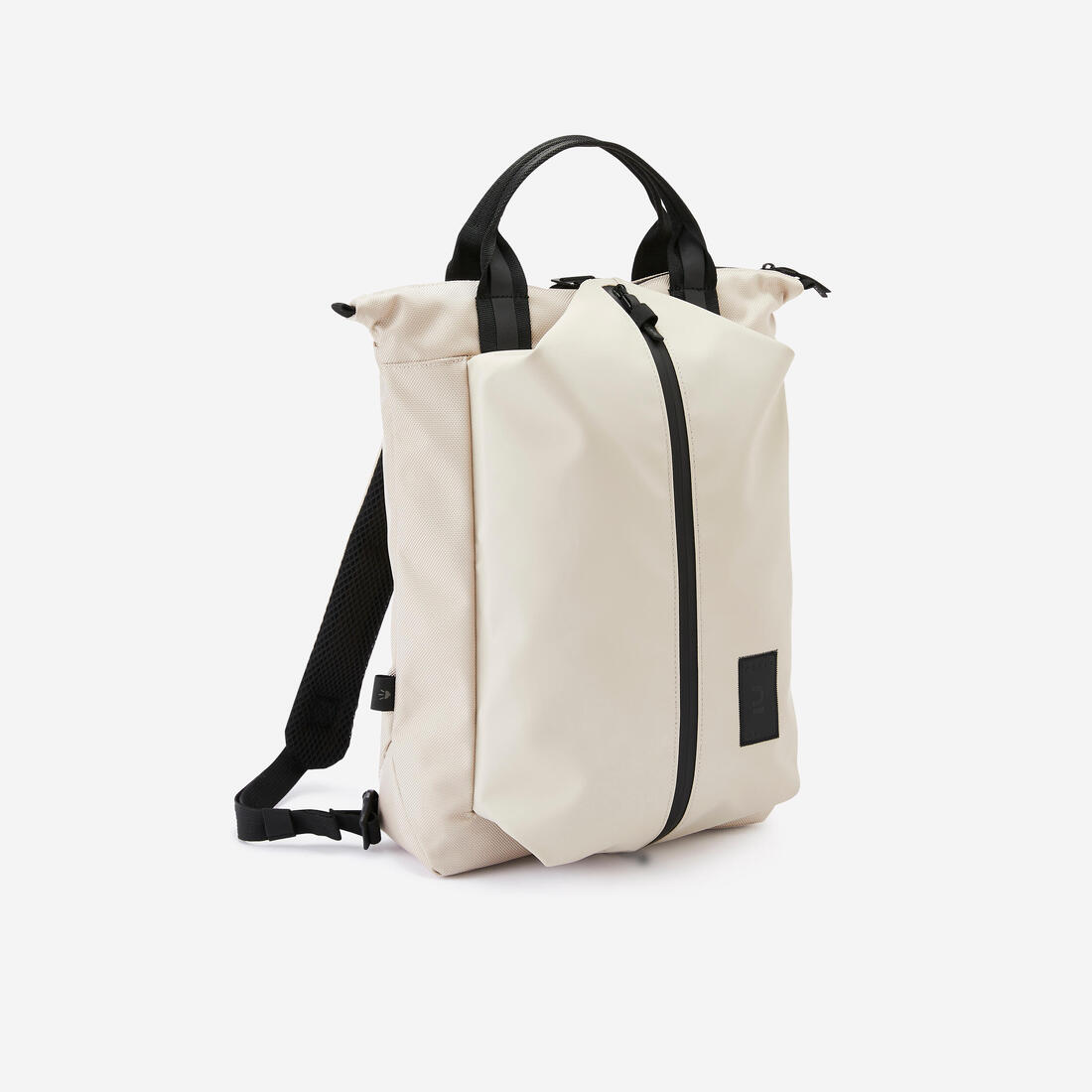 Sac à dos multi poches 17L