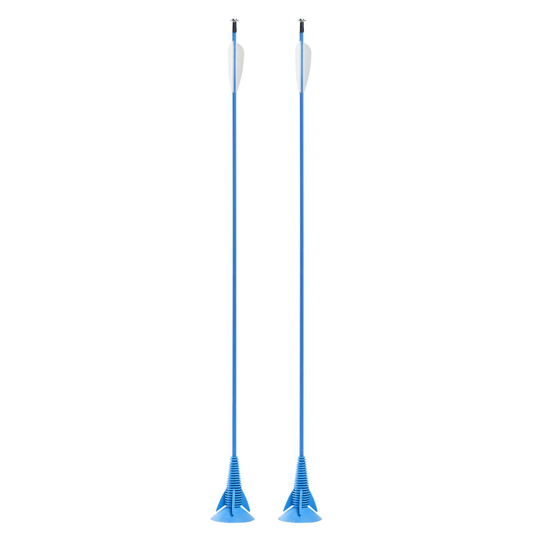 FLECHES TIR A L'ARC EASYSOFT X2