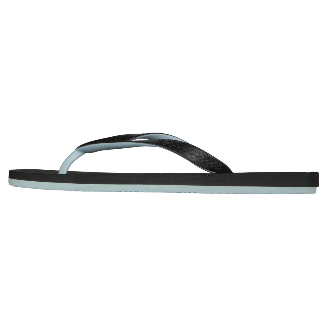 TONGS Homme 190 Mix Black