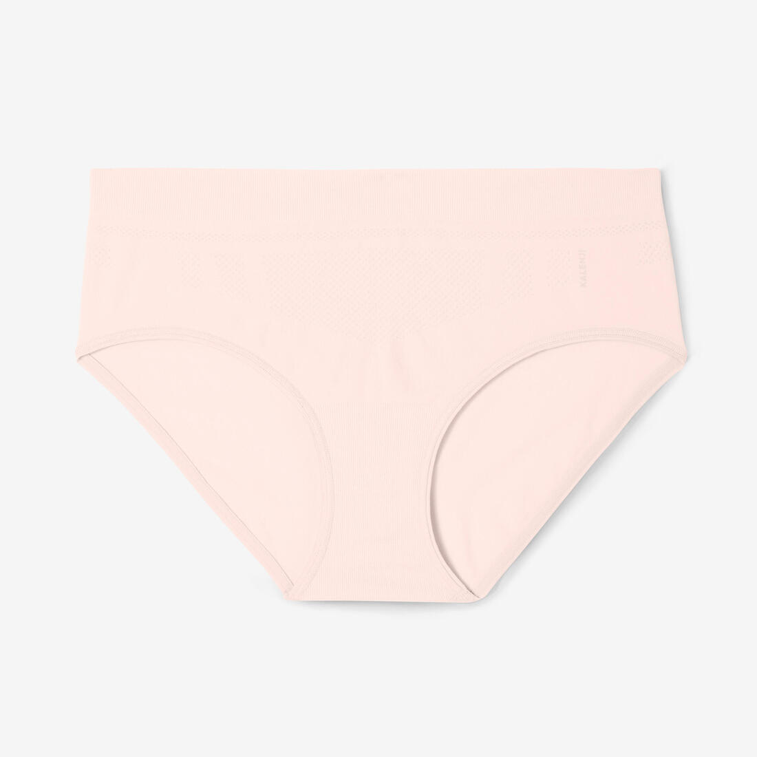 Culotte sans coutures Femme