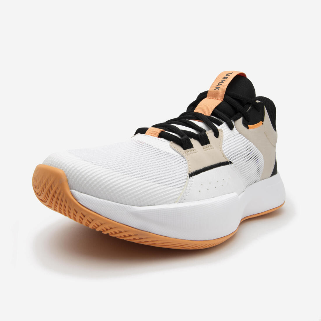 Chaussures de basketball homme/femme - FAST 500 LOW