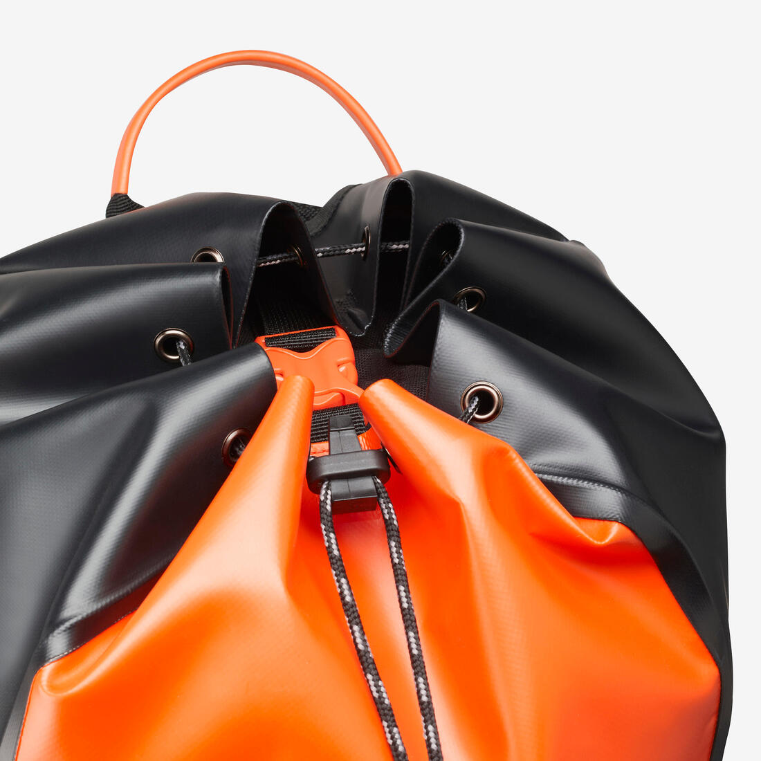 Sac de canyoning simond mk 30 l