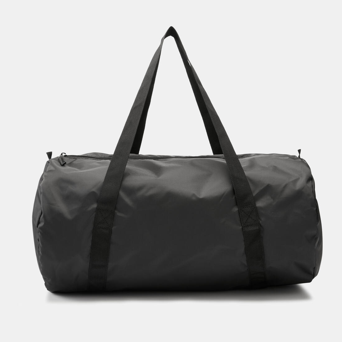 Sac de sport pliable 30L