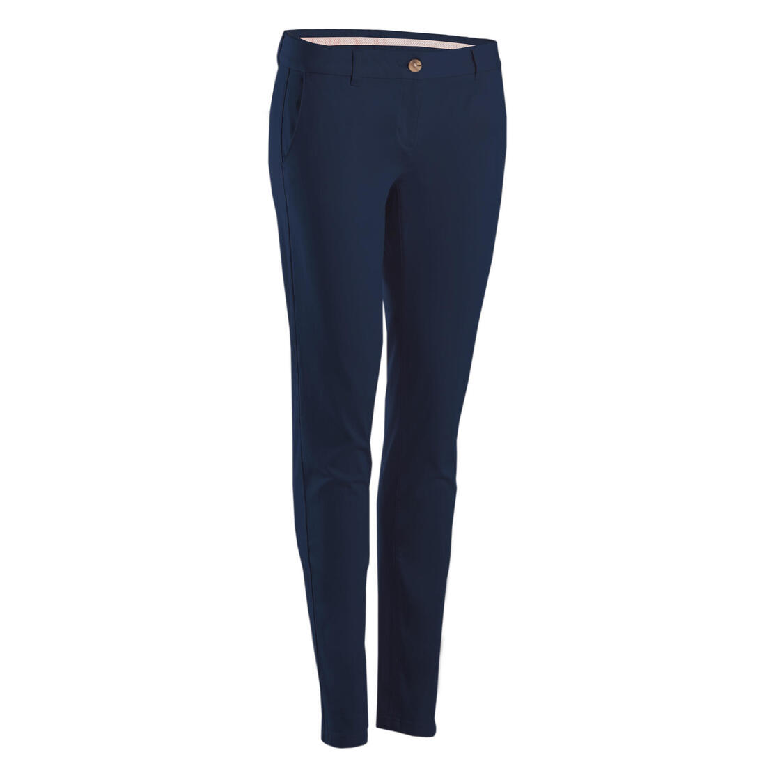 Pantalon golf Femme - MW500