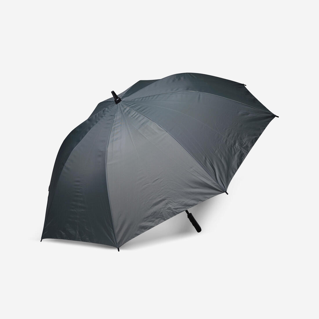 PARAPLUIE RESISTANT VERT