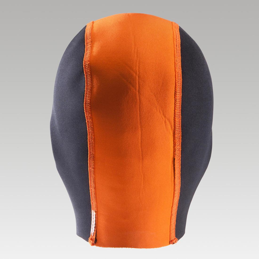 CAGOULE NÉOPRÈNE TRIATHLON