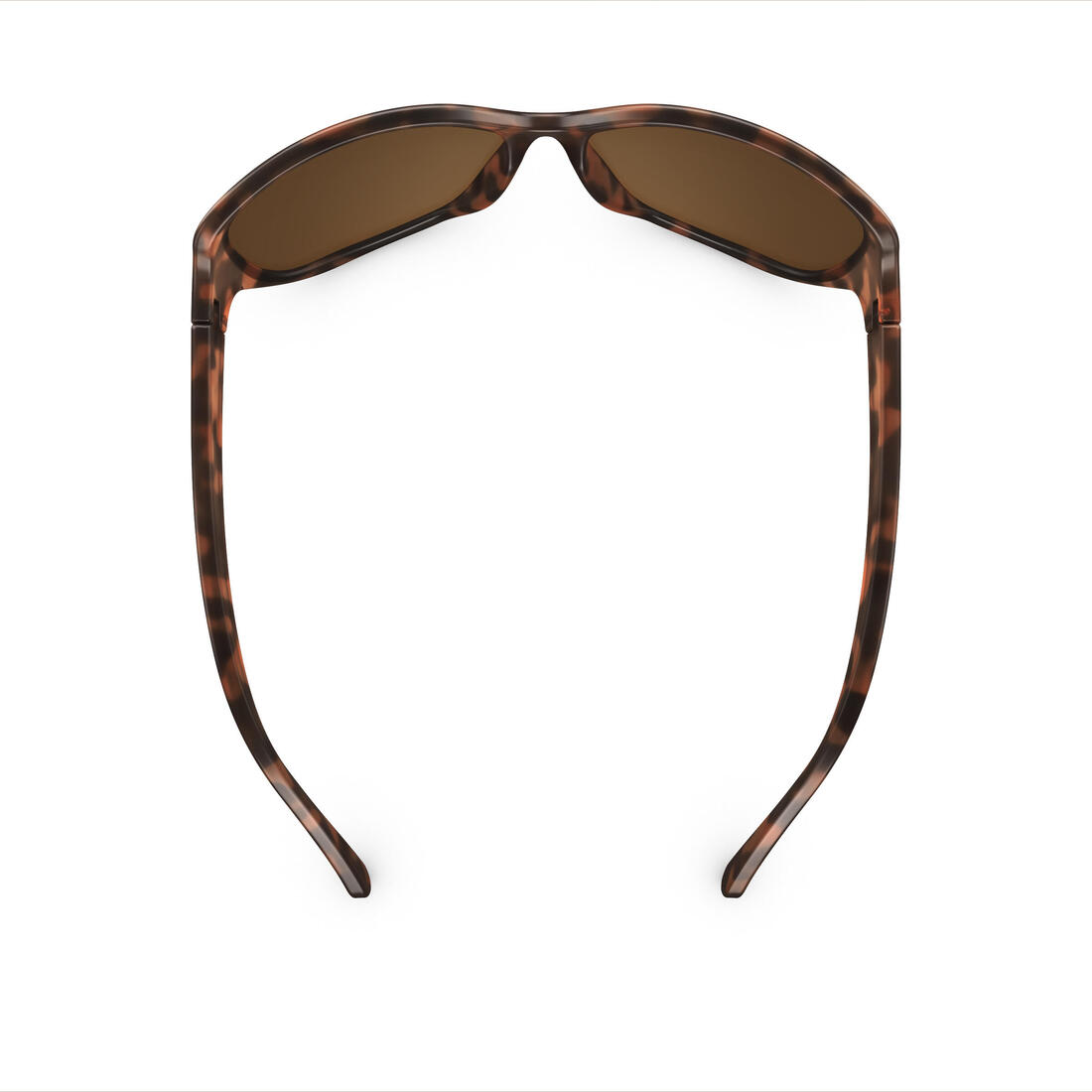 Lunettes de soleil randonnée - MH530W - femme - catégorie 3