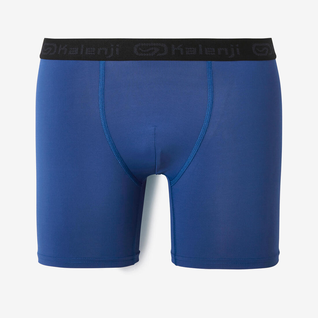 Boxer respirant en microfibre Homme