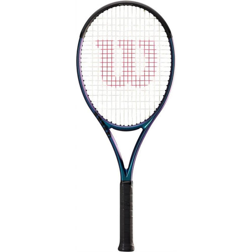 





Raquette de Tennis Wilson Ultra 100L V4.0