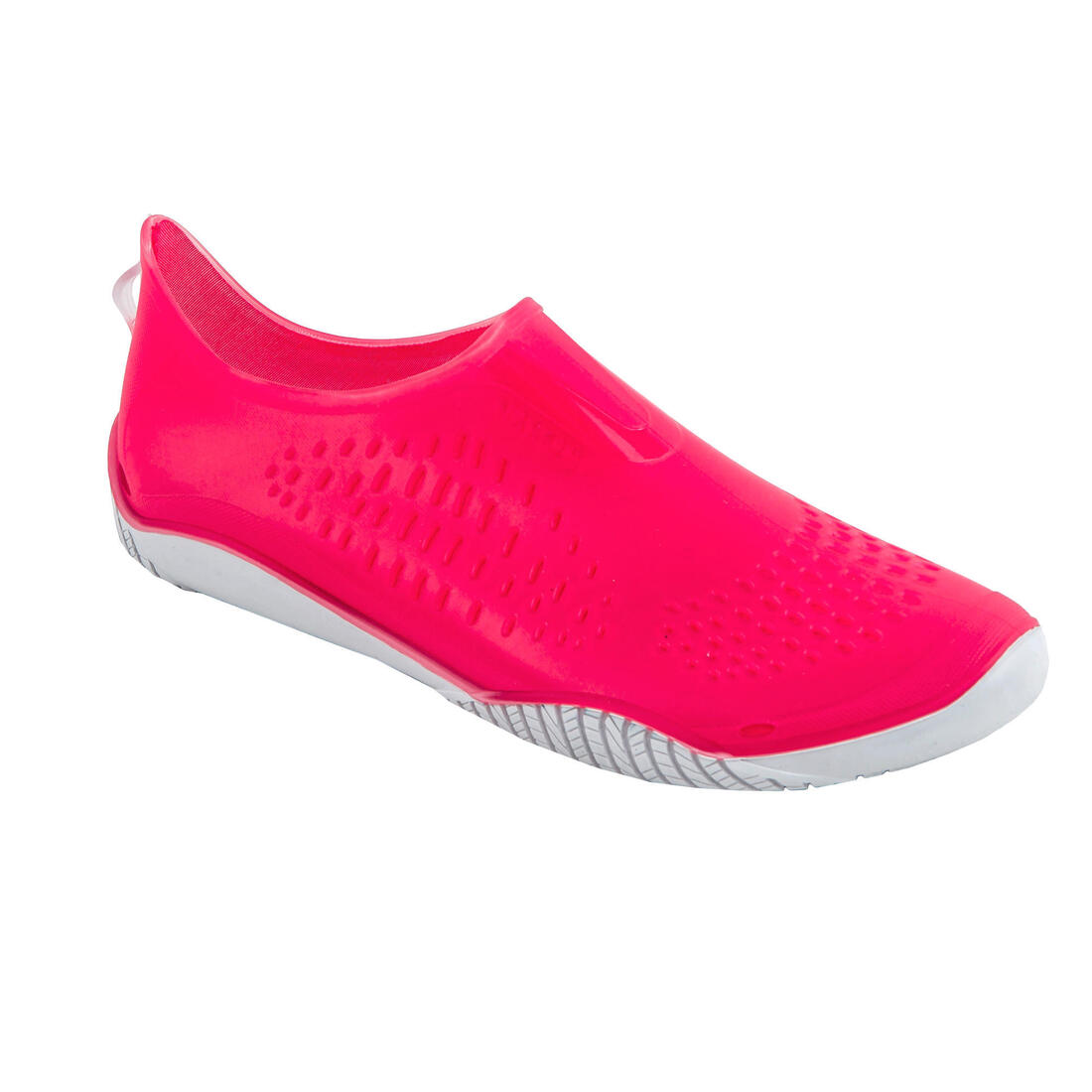 Chaussures Aquatiques Aquabike-Aquagym Fitshoe