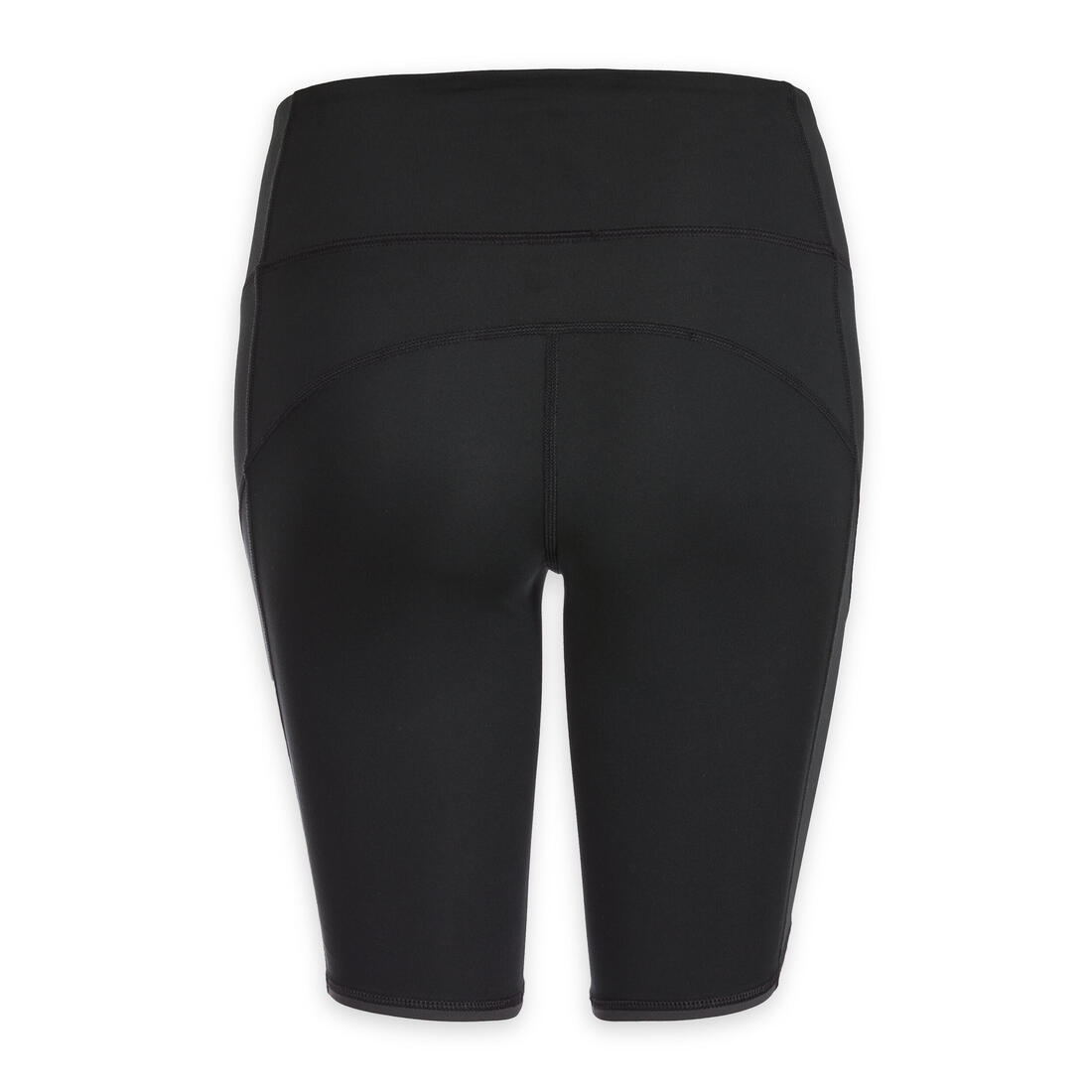 SHORT CYCLISTE YOGA DYNAMIQUE FEMME