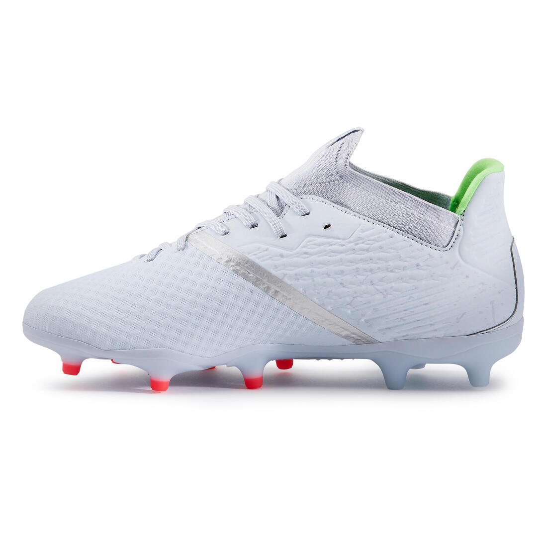 CHAUSSURES DE FOOTBALL VIRALTO III 3D AIRMESH FG INTENSE