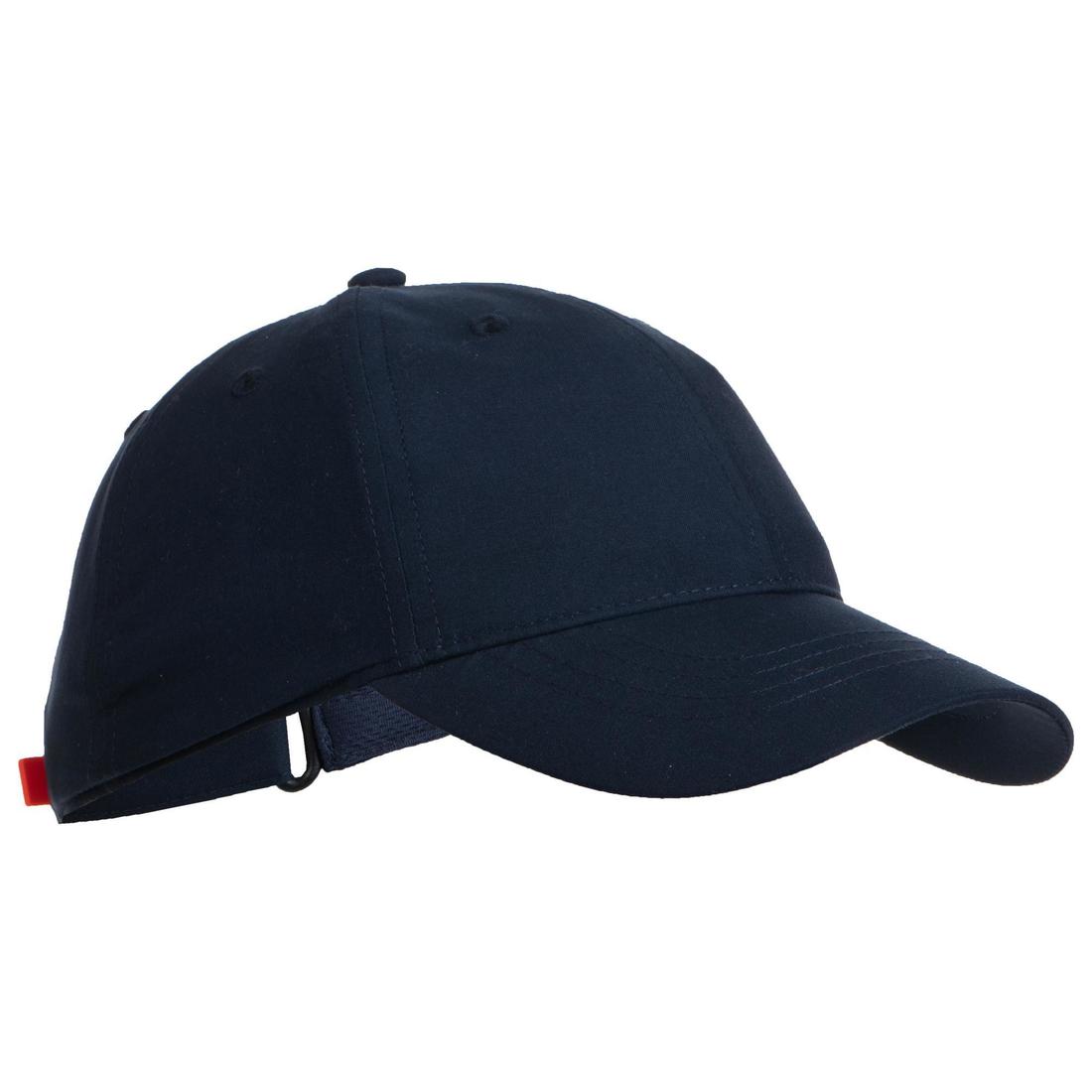 CASQUETTE TENNIS ARTENGO TC 500 T54