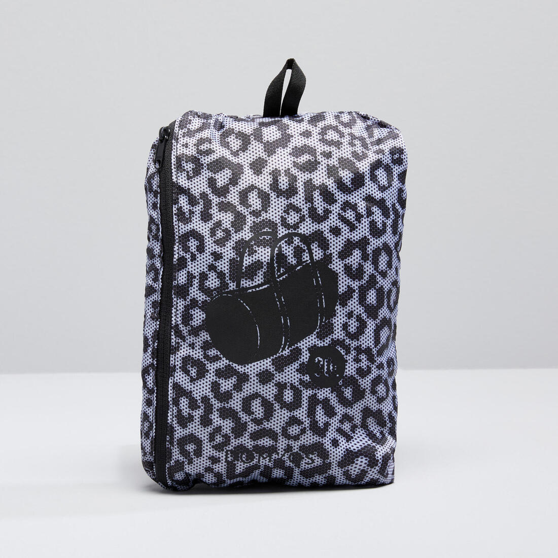 Sac de sport pliable 30L