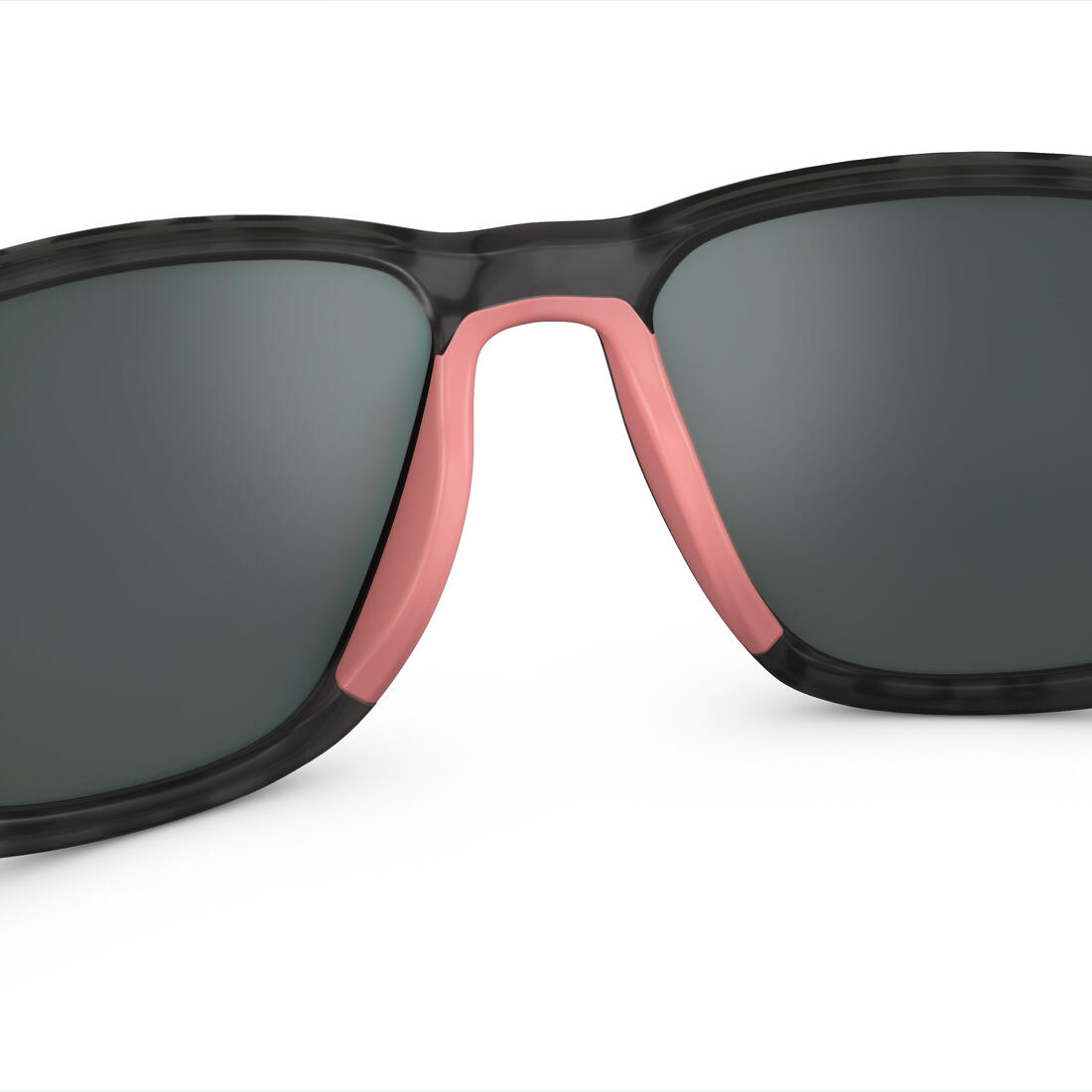 Lunettes de soleil randonnée - MH550W - femme - polarisantes catégorie 3