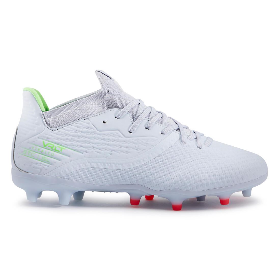 CHAUSSURES DE FOOTBALL VIRALTO III 3D AIRMESH FG INTENSE