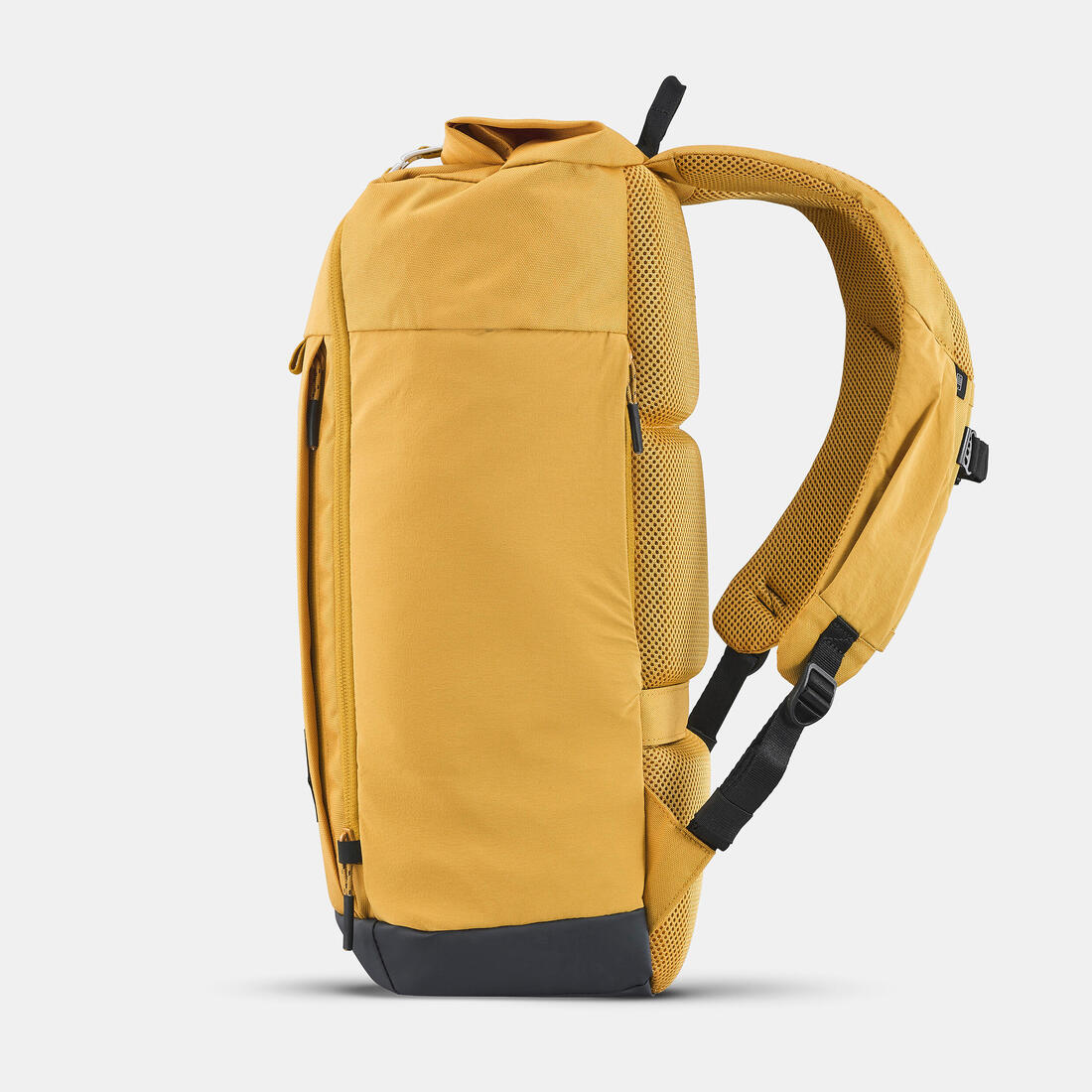 Sac à dos de randonnée 23L, NH500 Escape Rolltop