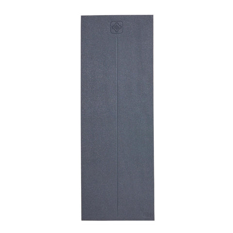 





TAPIS YOGA CONFORT 8 MM BLEU JUNGLE