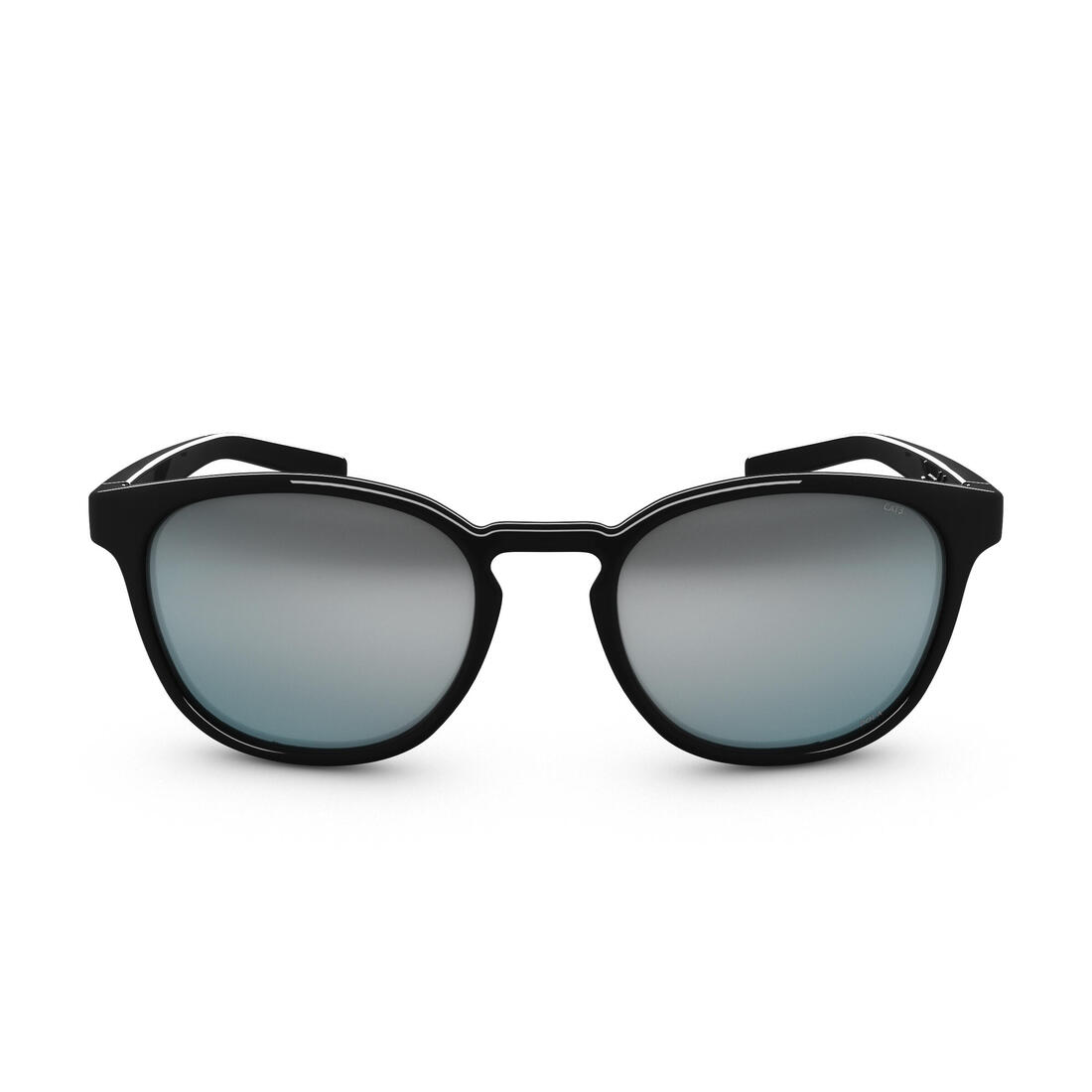 Lunettes de soleil randonnée - MH160 - adulte - polarisantes catégorie 3