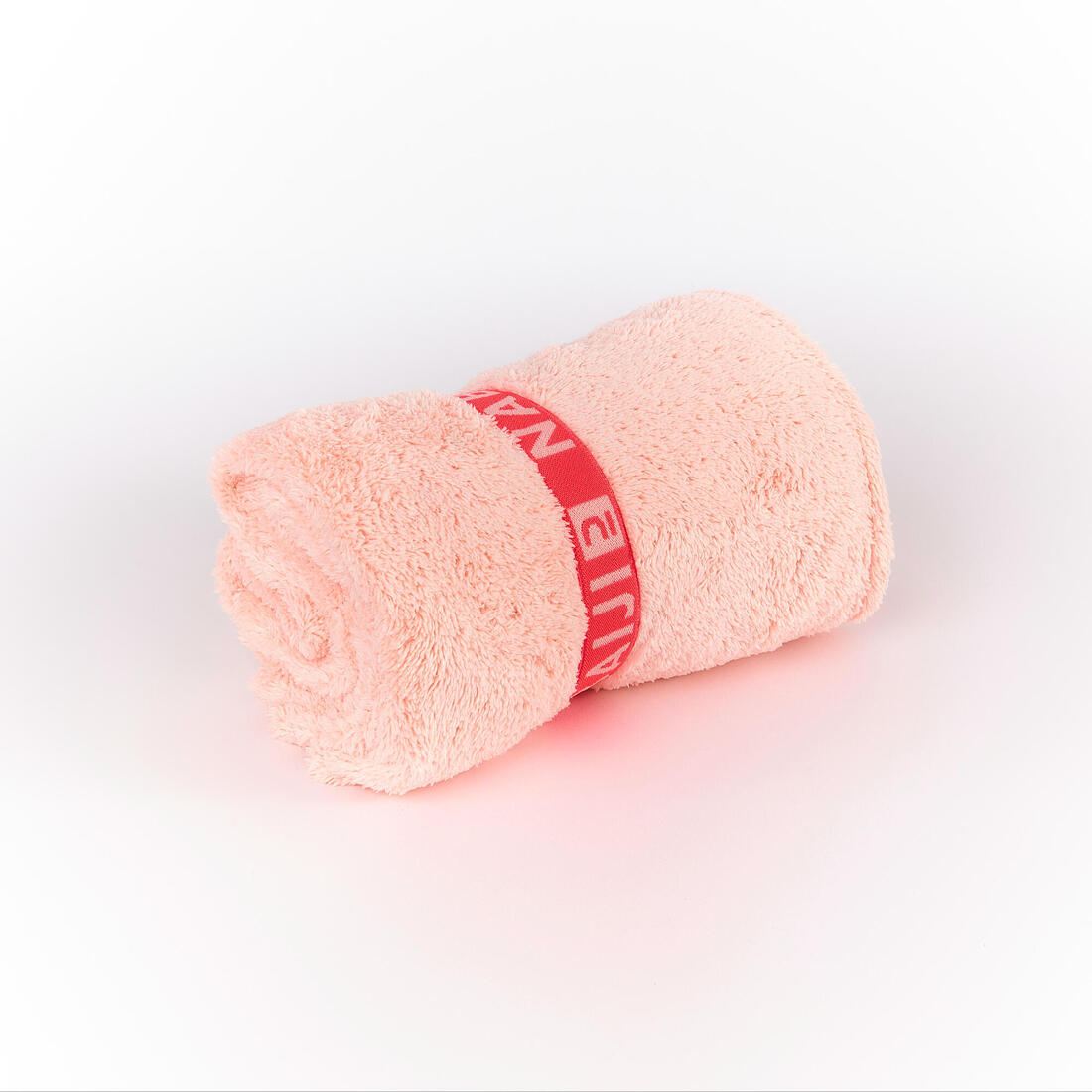 Serviette de bain microfibre ultra douce taille l 80 x 130 cm