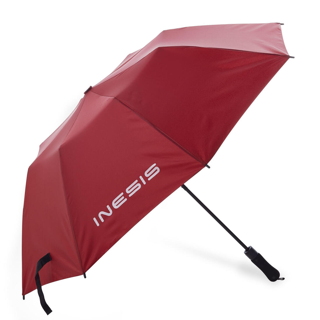 Parapluie small - Profilter foncé